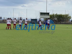 anagennisiparaliasethikosmeligalaf3panigiriki1-0_result